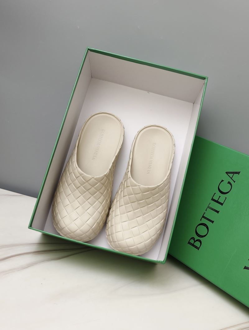 Bottega Veneta Shoes